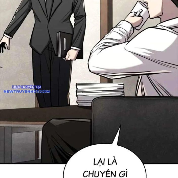 Thực Thi Công Lý Chapter 8 - 3