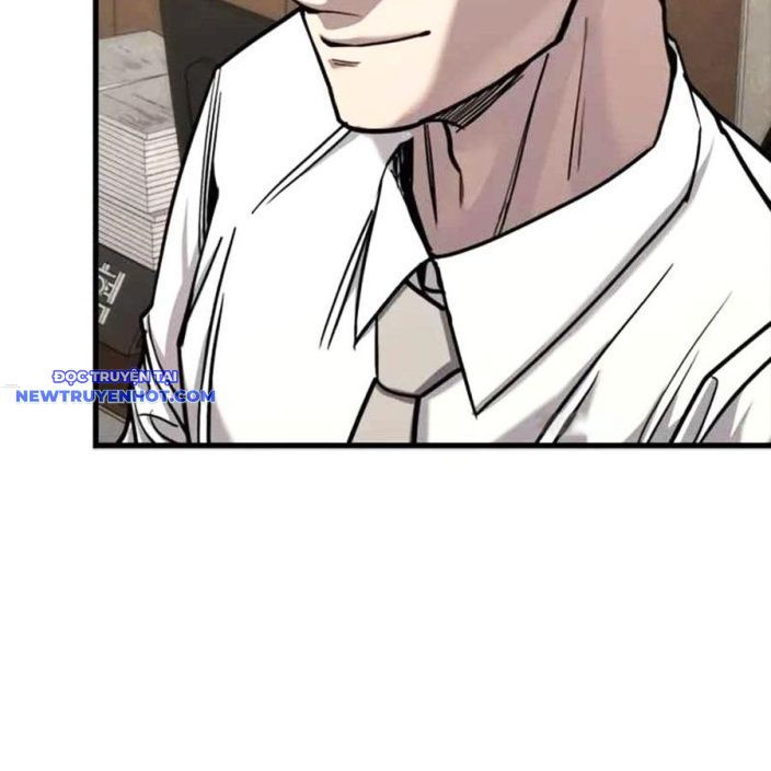 Thực Thi Công Lý Chapter 8 - 21