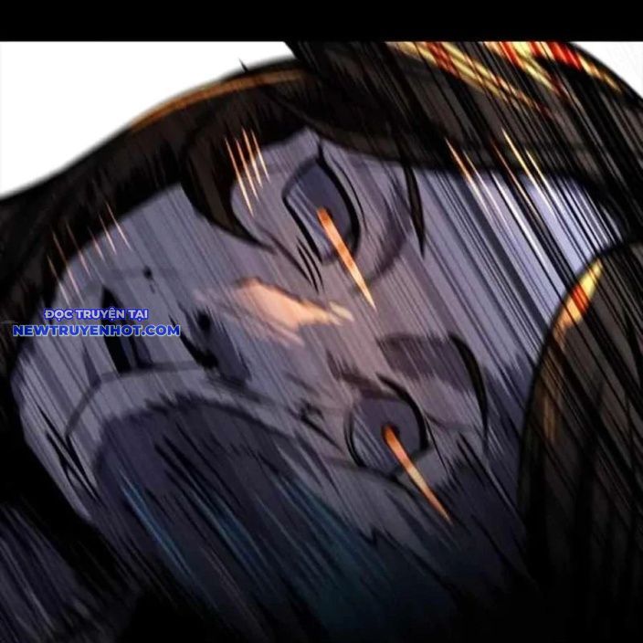 Thực Thi Công Lý Chapter 8 - 201