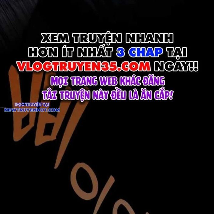 Thực Thi Công Lý Chapter 8 - 202