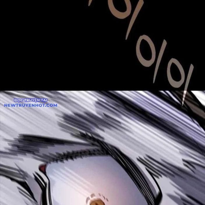 Thực Thi Công Lý Chapter 8 - 203