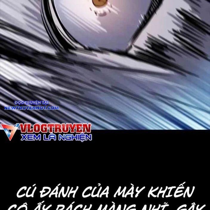 Thực Thi Công Lý Chapter 8 - 204