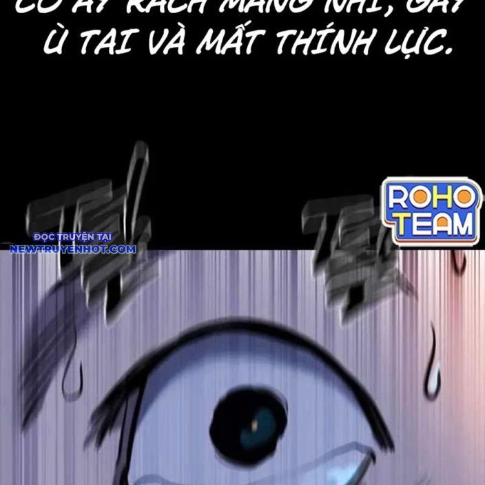 Thực Thi Công Lý Chapter 8 - 205