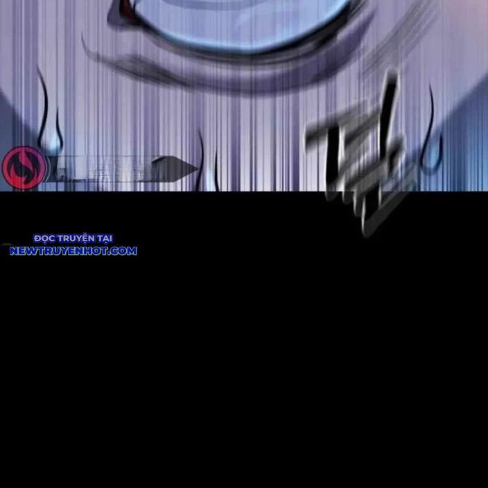 Thực Thi Công Lý Chapter 8 - 206