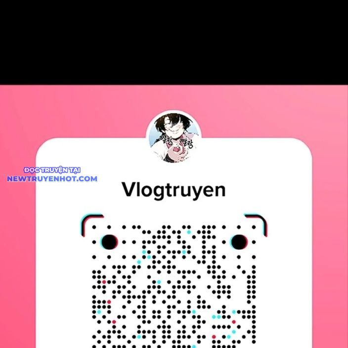 Thực Thi Công Lý Chapter 8 - 207