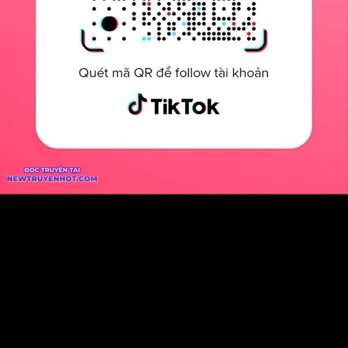 Thực Thi Công Lý Chapter 8 - 208