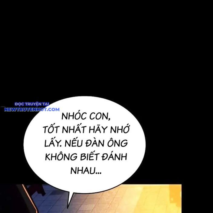 Thực Thi Công Lý Chapter 8 - 209