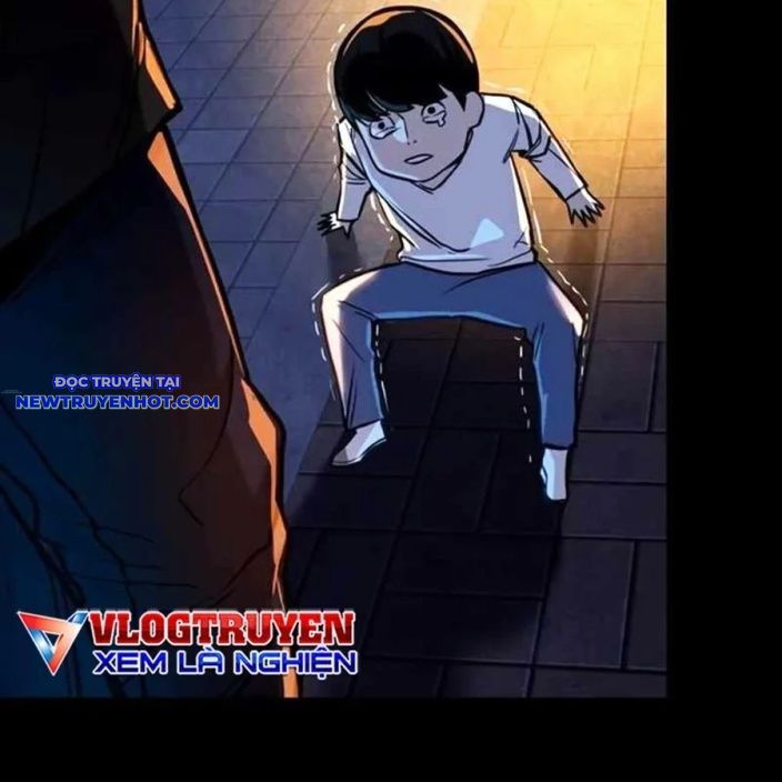 Thực Thi Công Lý Chapter 8 - 210