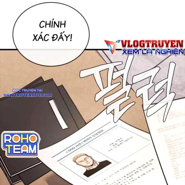 Thực Thi Công Lý Chapter 8 - 22