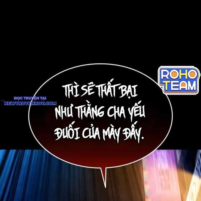 Thực Thi Công Lý Chapter 8 - 211