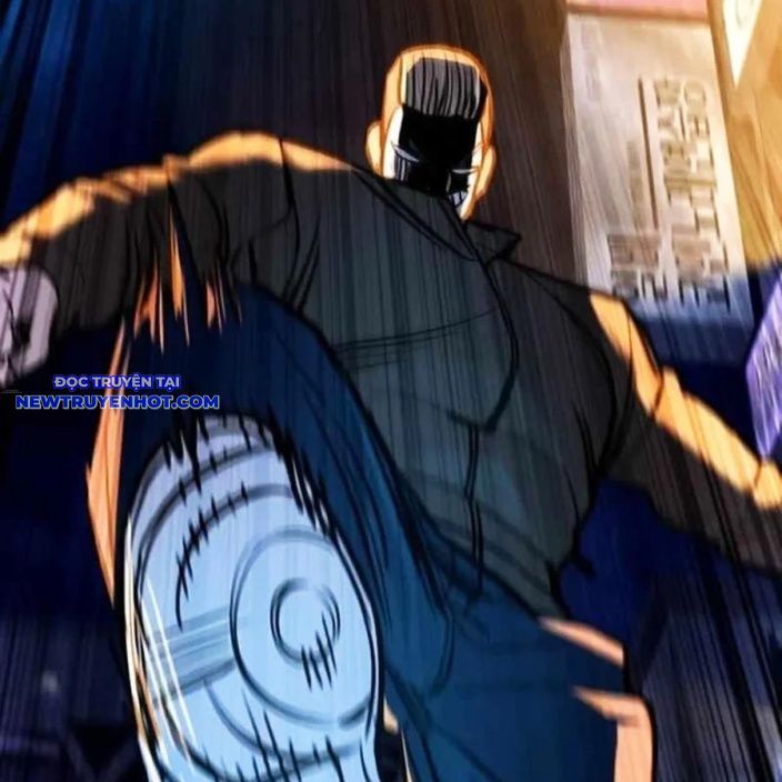 Thực Thi Công Lý Chapter 8 - 212