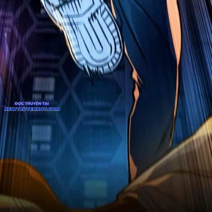 Thực Thi Công Lý Chapter 8 - 213