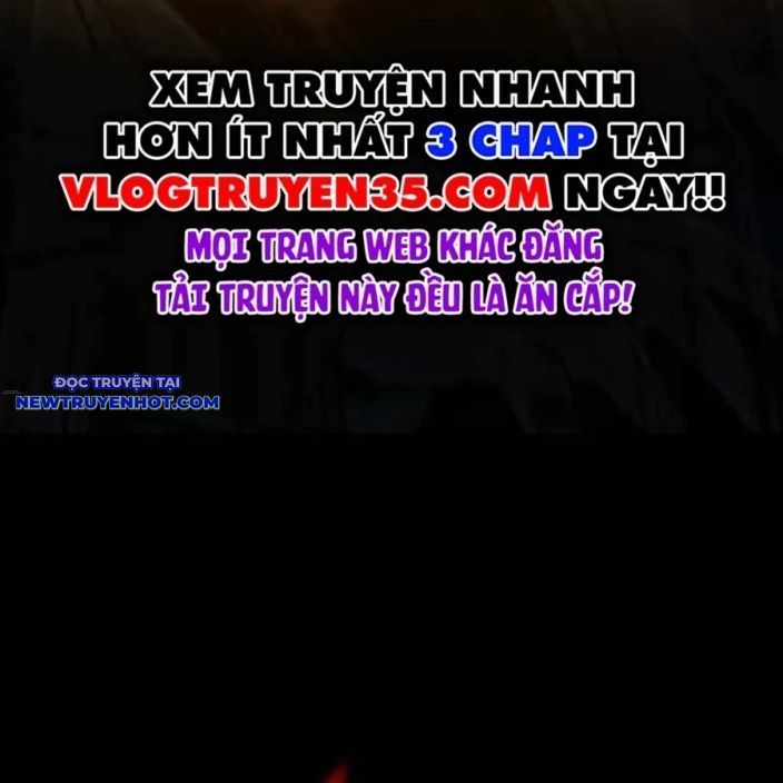 Thực Thi Công Lý Chapter 8 - 214