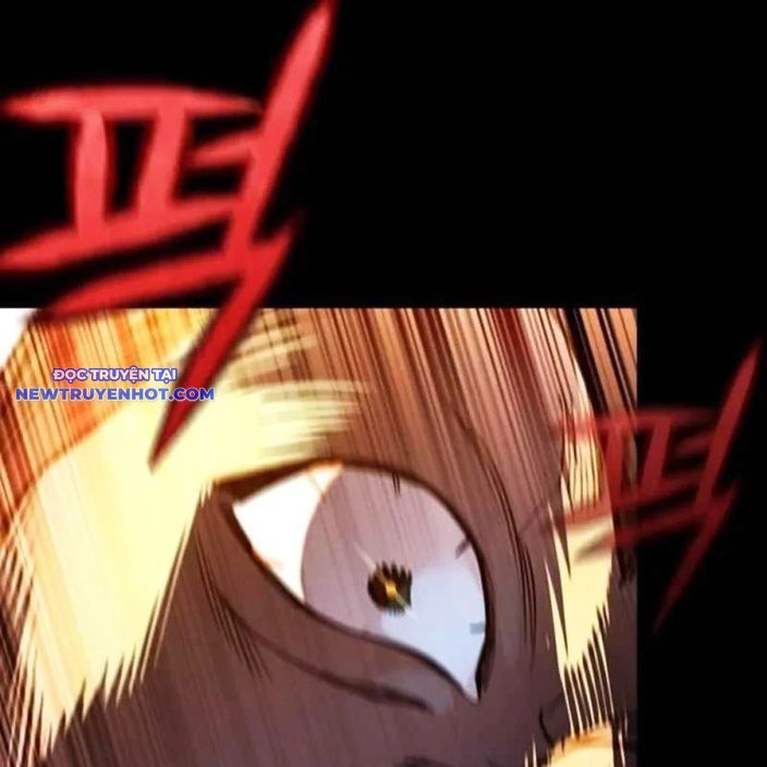 Thực Thi Công Lý Chapter 8 - 215