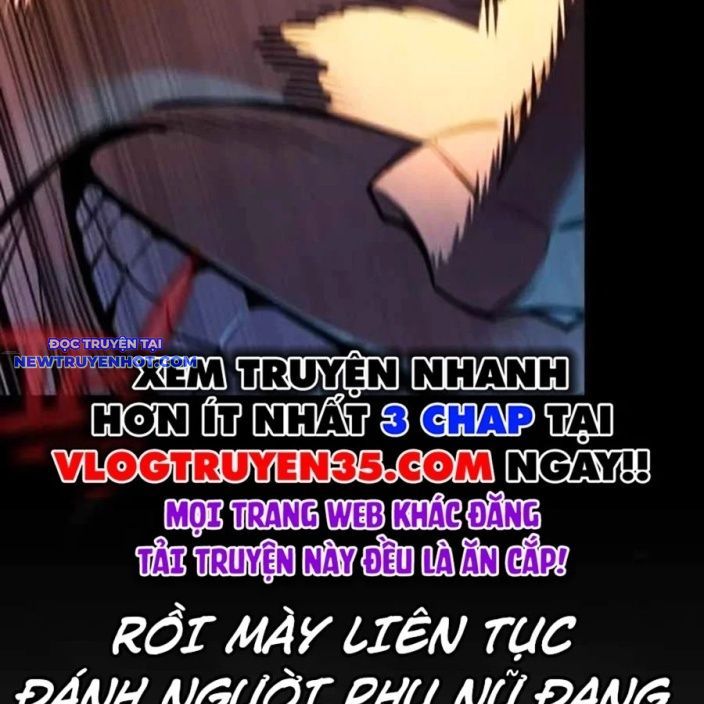 Thực Thi Công Lý Chapter 8 - 216