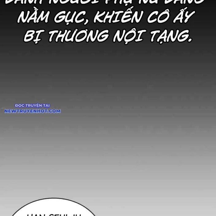 Thực Thi Công Lý Chapter 8 - 217