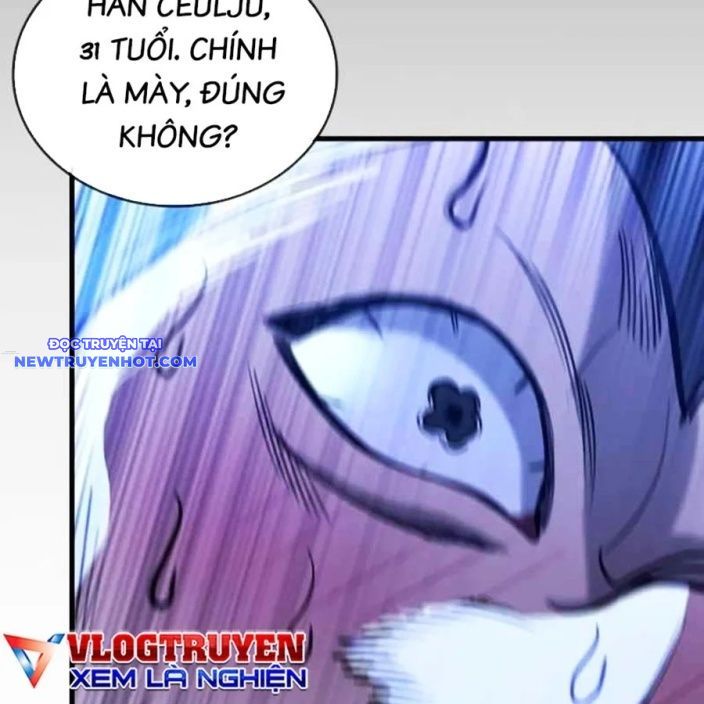 Thực Thi Công Lý Chapter 8 - 218