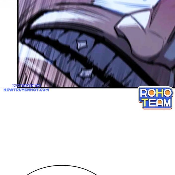 Thực Thi Công Lý Chapter 8 - 219