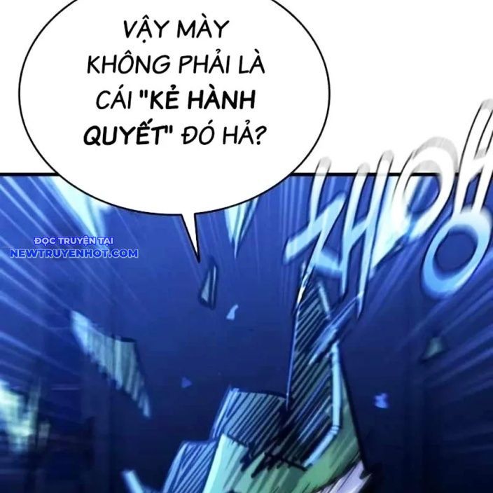 Thực Thi Công Lý Chapter 8 - 220