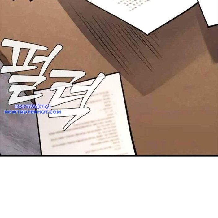 Thực Thi Công Lý Chapter 8 - 23