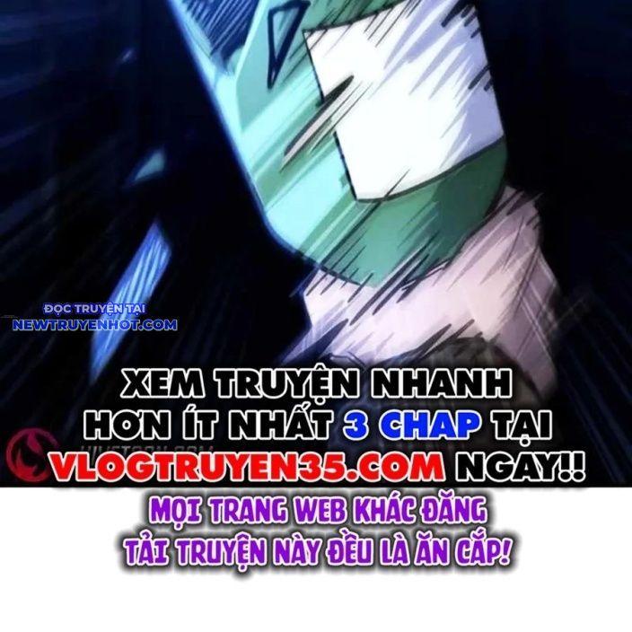 Thực Thi Công Lý Chapter 8 - 221