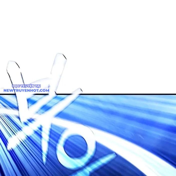 Thực Thi Công Lý Chapter 8 - 222