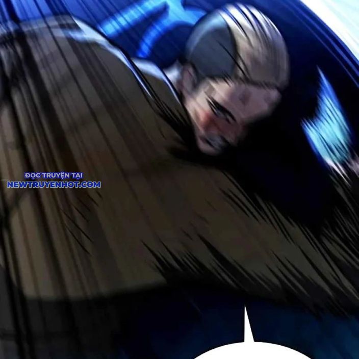 Thực Thi Công Lý Chapter 8 - 223