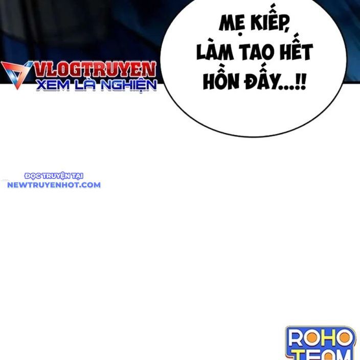 Thực Thi Công Lý Chapter 8 - 224