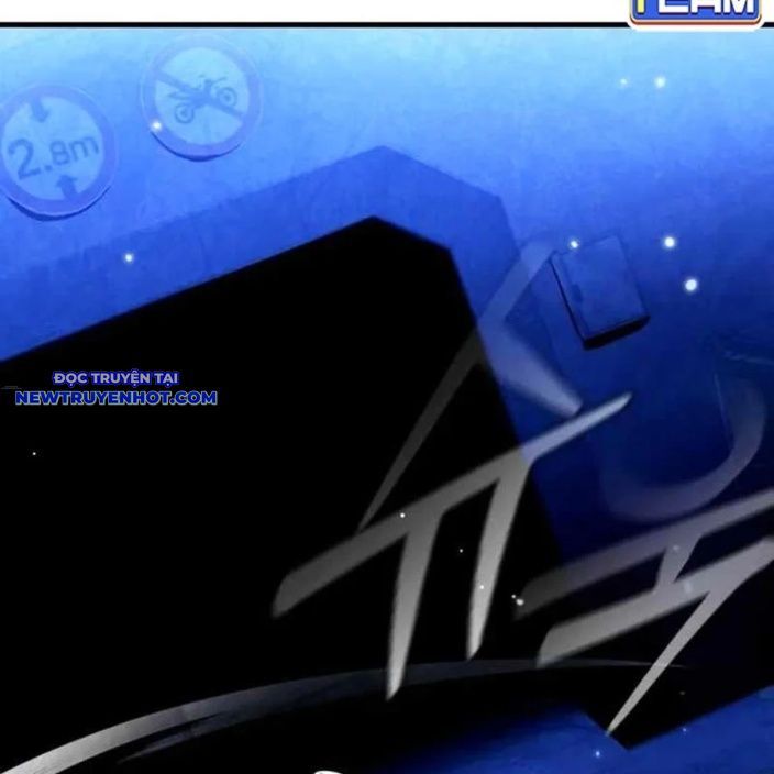 Thực Thi Công Lý Chapter 8 - 225