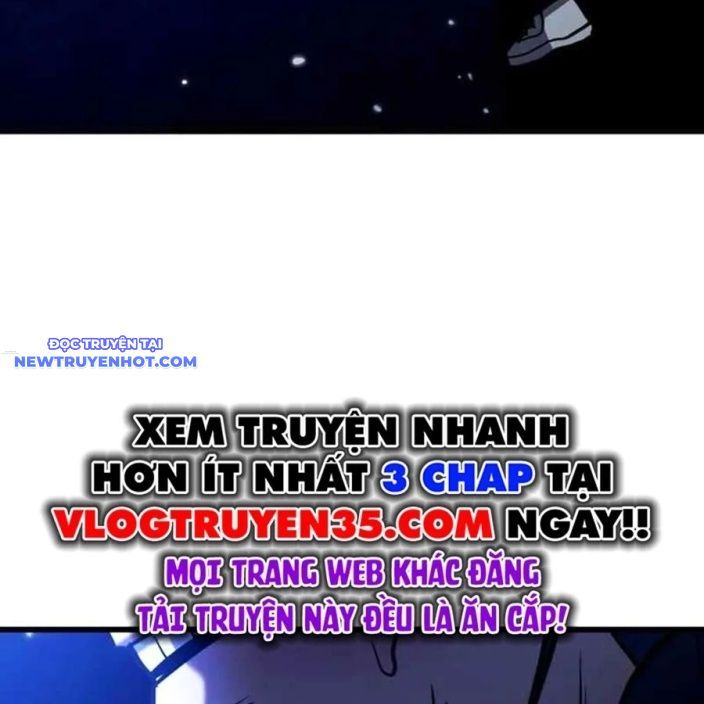 Thực Thi Công Lý Chapter 8 - 227