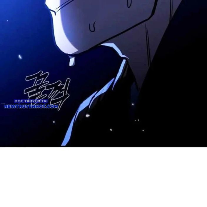 Thực Thi Công Lý Chapter 8 - 228