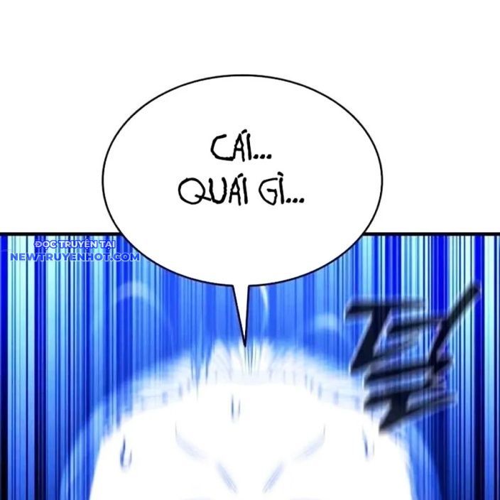 Thực Thi Công Lý Chapter 8 - 229