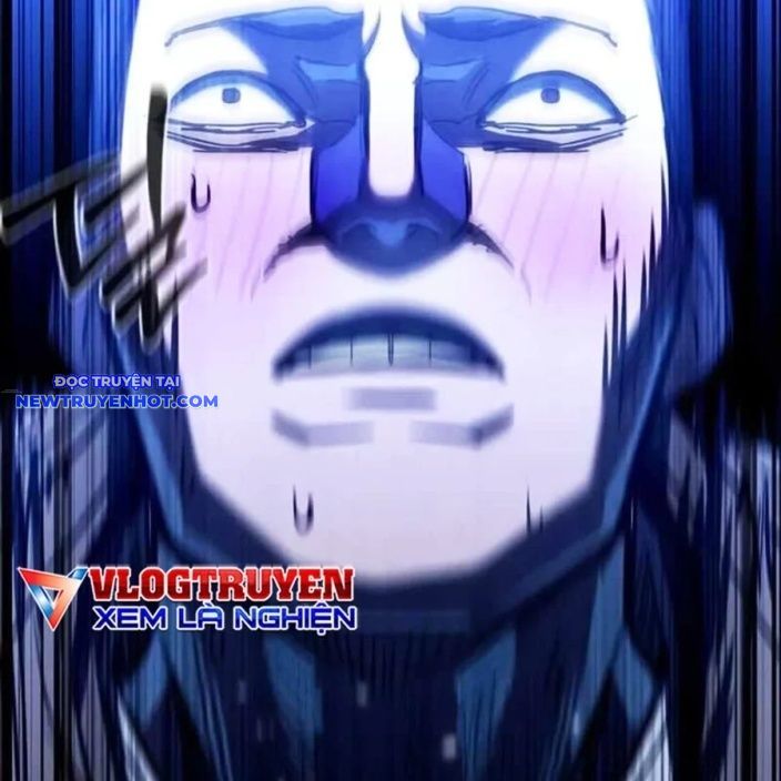 Thực Thi Công Lý Chapter 8 - 230