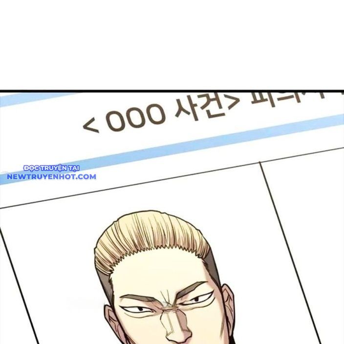 Thực Thi Công Lý Chapter 8 - 24