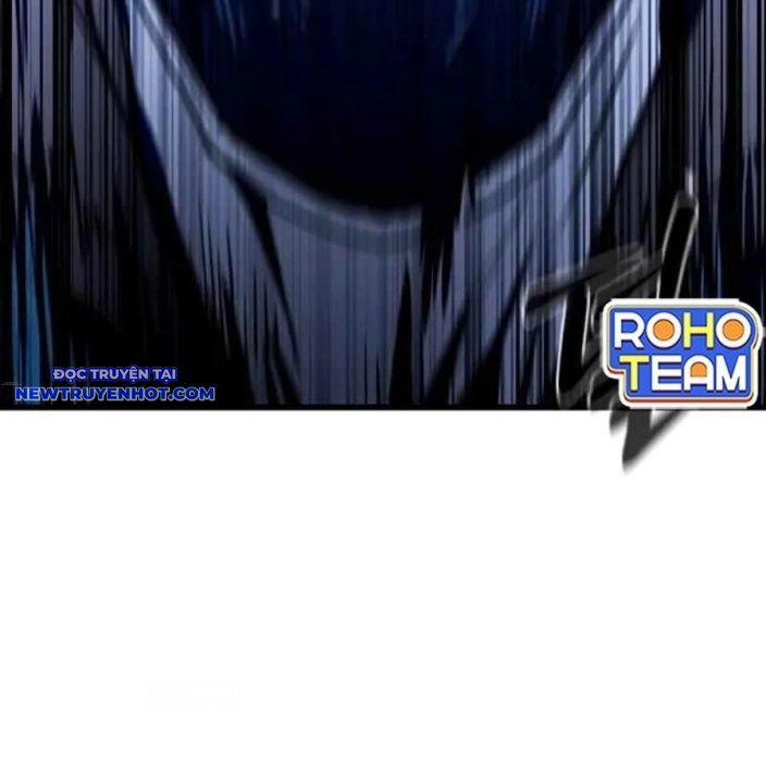 Thực Thi Công Lý Chapter 8 - 231