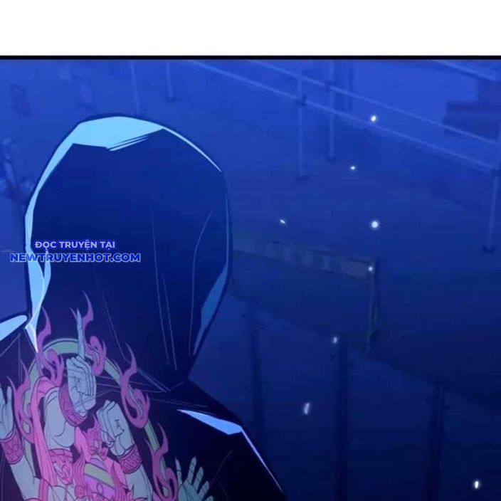 Thực Thi Công Lý Chapter 8 - 232