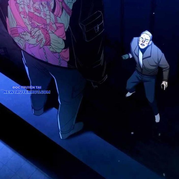 Thực Thi Công Lý Chapter 8 - 233