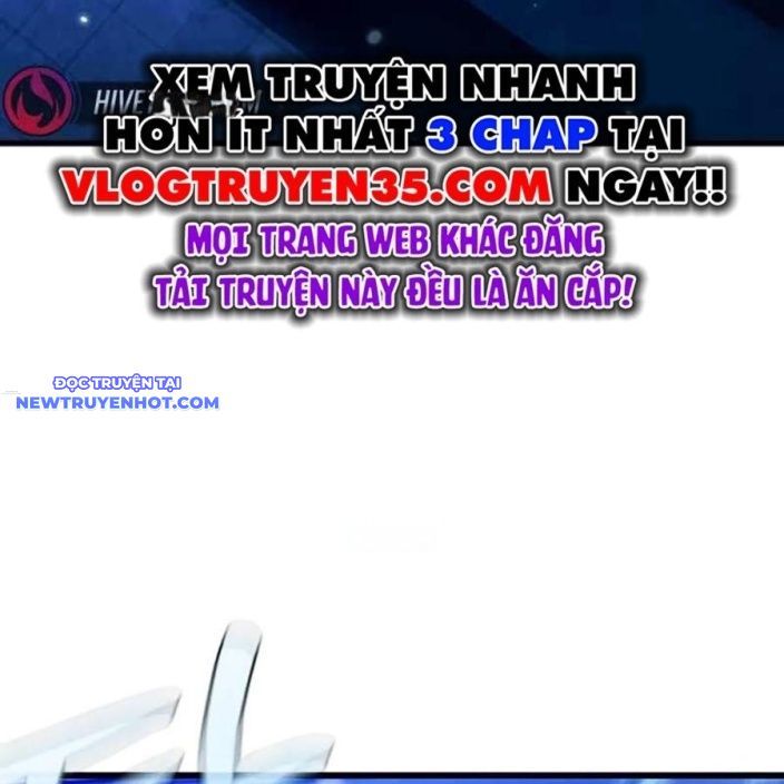 Thực Thi Công Lý Chapter 8 - 234