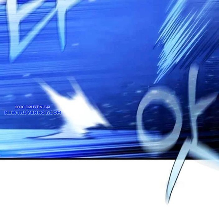 Thực Thi Công Lý Chapter 8 - 235