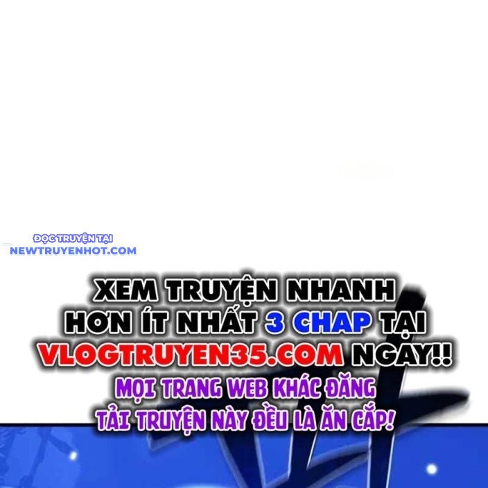 Thực Thi Công Lý Chapter 8 - 236