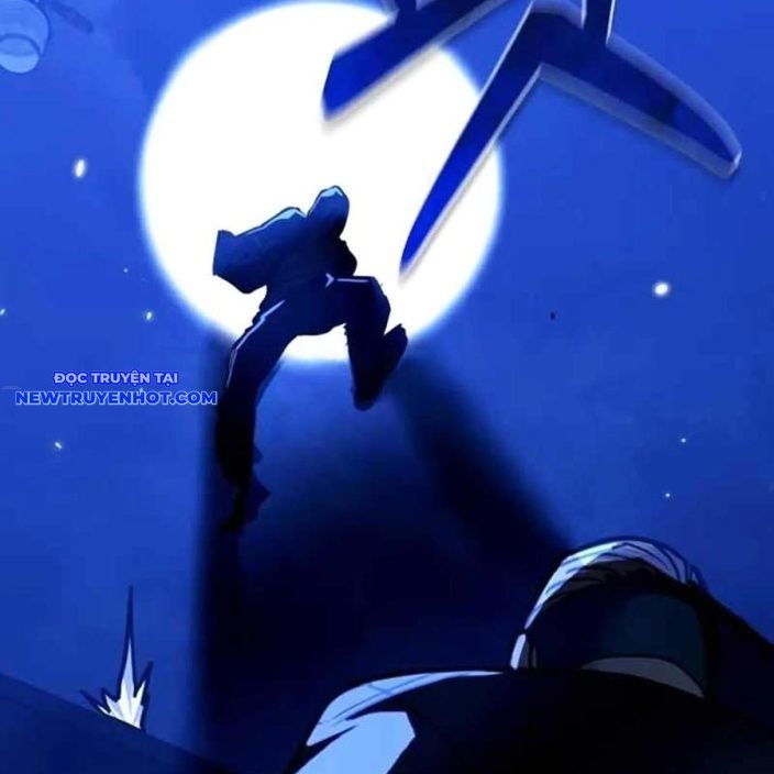 Thực Thi Công Lý Chapter 8 - 237