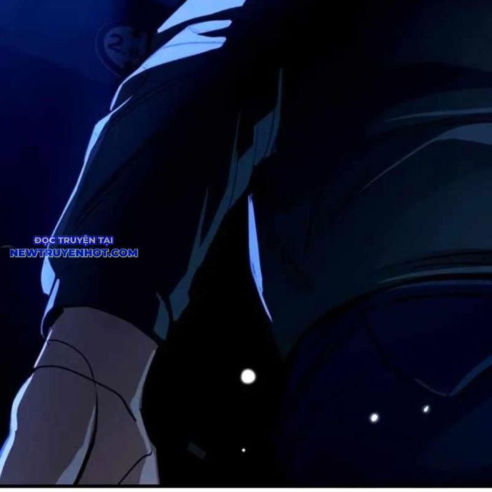 Thực Thi Công Lý Chapter 8 - 238