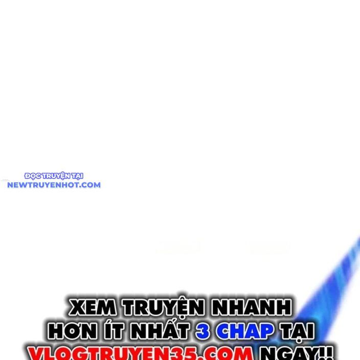 Thực Thi Công Lý Chapter 8 - 239