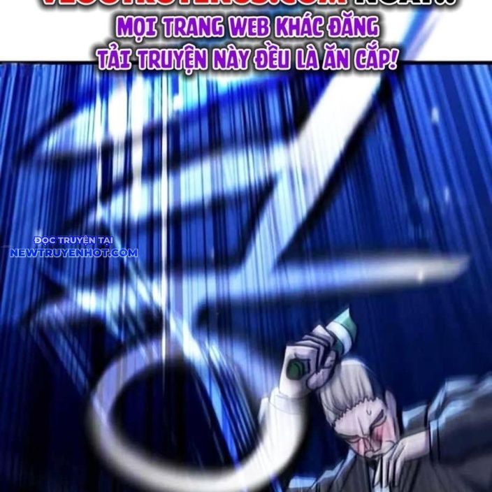 Thực Thi Công Lý Chapter 8 - 240