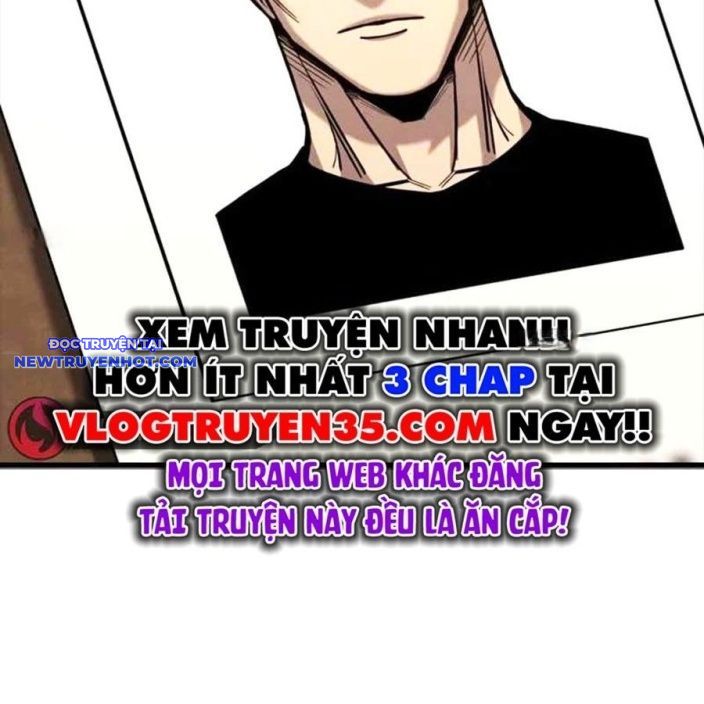 Thực Thi Công Lý Chapter 8 - 25