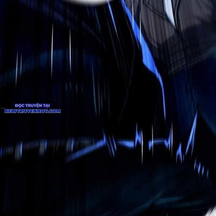 Thực Thi Công Lý Chapter 8 - 241