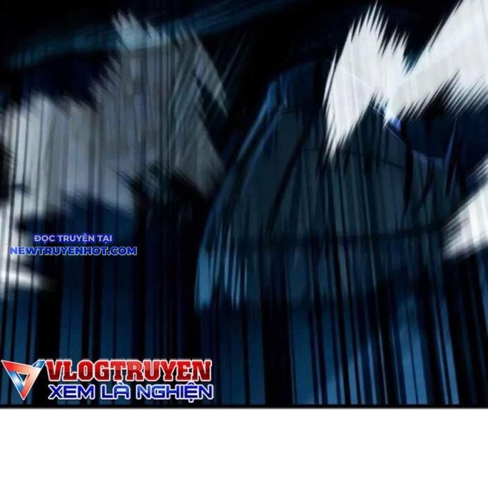 Thực Thi Công Lý Chapter 8 - 242