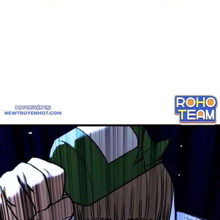 Thực Thi Công Lý Chapter 8 - 243