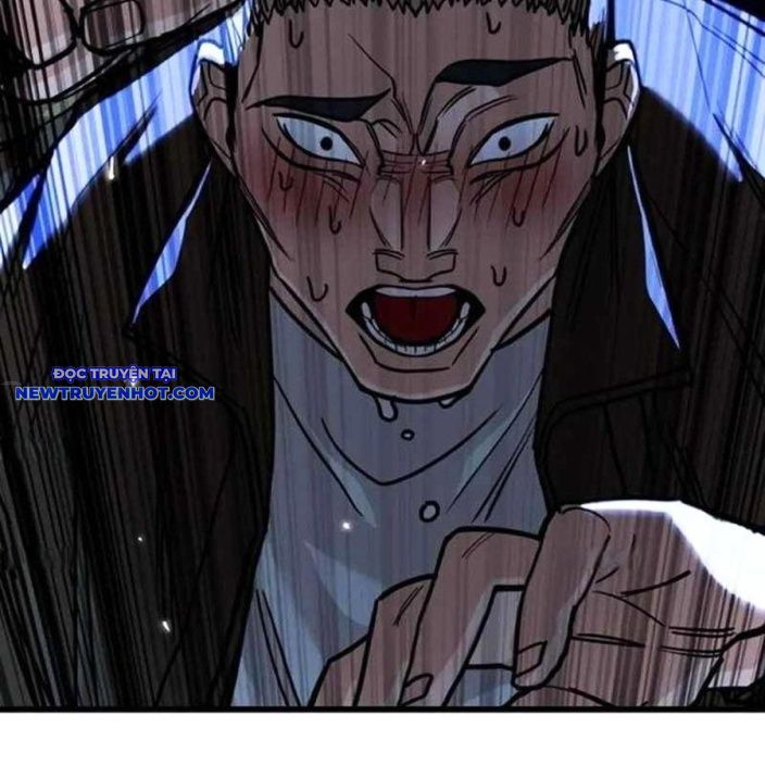 Thực Thi Công Lý Chapter 8 - 244