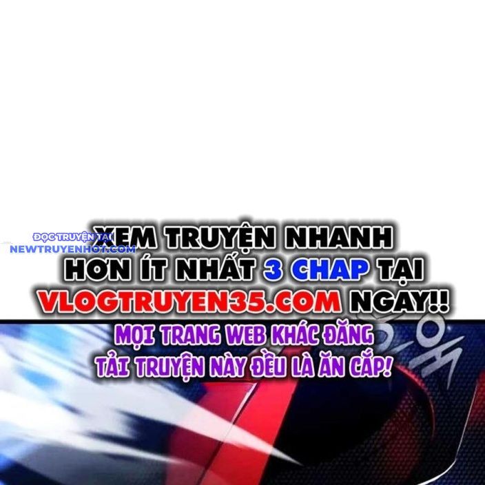 Thực Thi Công Lý Chapter 8 - 245